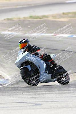 media/Jun-21-2024-CRA (Fri) [[52265281ca]]/Track Day 2/Off Ramp/